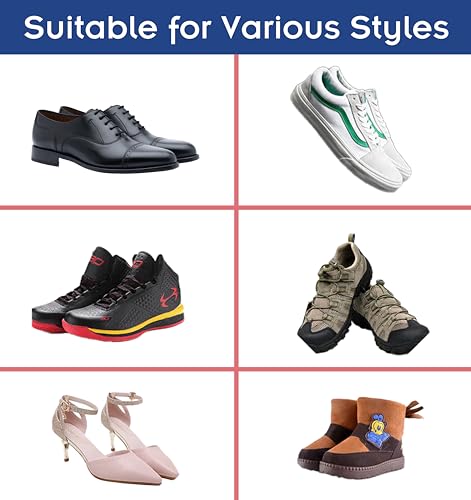 Image of 30g Shoe Glue,Boot Glue,Super Instant Glue for Shoe and Sole Repair,Shoe Heel Repair,Bonding Various Materials Such as Rubber,Leather;Waterproof Clear