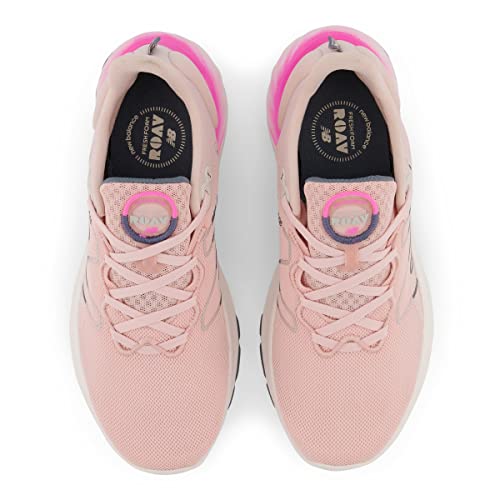 Image of New Balance Women's Fresh Foam Roav V2 Sneaker