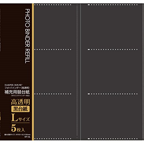 おすすめ！FUJIFILM「かぞくのきろく」代用「セキセイフォト