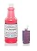 Stanley Home Products Bowl Refresher Concentrate with Dispenser
