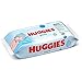 Produktbild Krosno Huggies - Huggies Pure Babytücher 99% Wasser - 56 Stücke