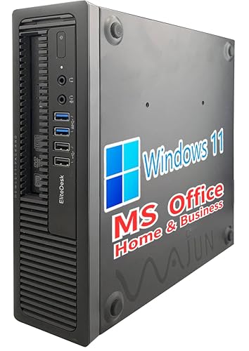 【最終値下げ】デスクPC i5-4570, 8GB, SSD, office Amazon.co.jp: 【整備済み品】デスクトップPC ProDesk 600G1 i5-4570