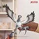 SCHLEICH 13988 Seidenschnabel, ab 6 Jahren, Wizarding World - Spielfigur, 16 x 30 x 11,5 cm