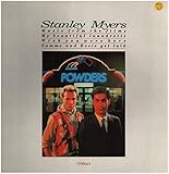  Music from the films \'My beautiful laundrette\', \'Wish you were here\', \'Sammy and Rosie get laid\' [Vinyl LP]