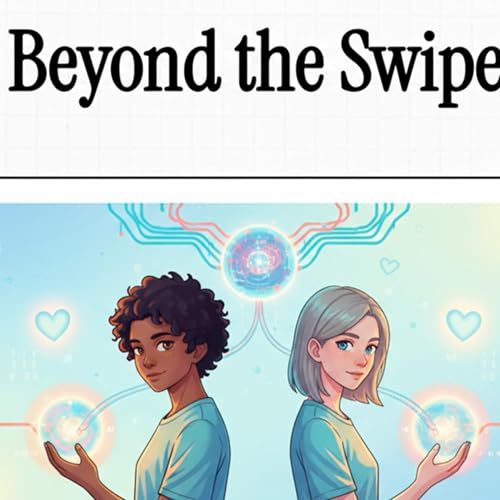 4. Love and Romance: The Algorithm Behind The Marriage Pact