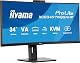 Iiyama Prolite XCB3497WQSNPH-B1