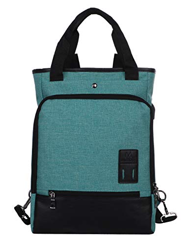 ナップサック おしゃれ 大人の人気商品 通販 価格比較 価格 Com ナップサック おしゃれ 大人の人気商品 通販 価格比較 価格 Com