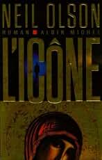 L'icône