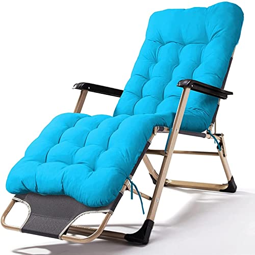 Chaise de bureau réglable inclinable pour éliminer la fatigue - 2