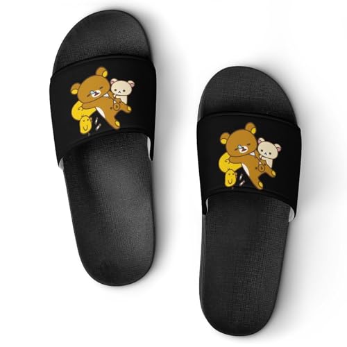 [BAKYAR] bN} Xbp  T_ jp y ~  OJ 􂦂 qp p Jbv ItBXp v[g ʔNKp 37 (235mm)