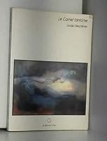 Le carnet fantome (French Edition) 2890240584 Book Cover