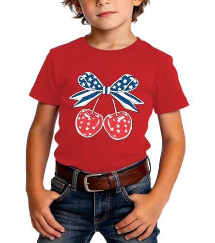 Image of 4th of July Floral American Flag Tank Top for Women Patriotic Sleeveless Apparel