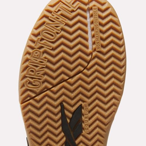 Image of Reebok Mens Nano Court Sport Men's Pickleball Or Tennis Shoes for Men