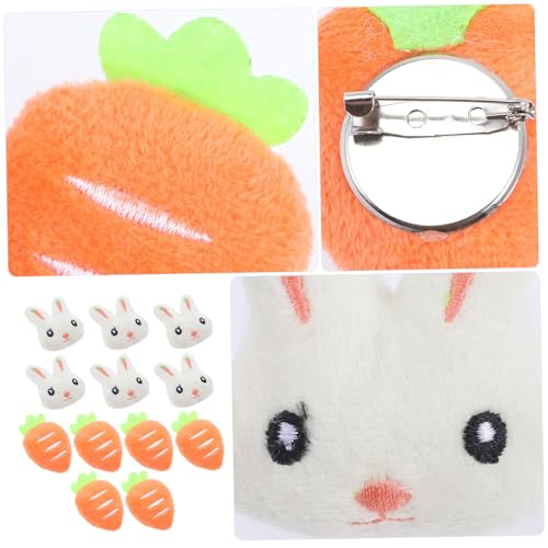 Lurrose 12 J[gD[ƃjW`ʂ݃u[` ߗޖXqobO fB[XK[Yp[eB[ p