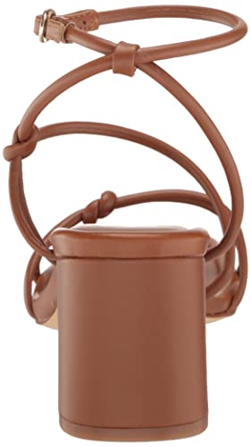 Image of Marc Fisher Women's Gurion