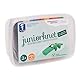 Feuchtmann JUNiORKNET Maxi | Knetset 14 x 35g weiche Kinderknete in Stangen | vegane glutenfreie Spielknete | Nicht trocknende Knete | ungiftige Modelliermasse Kinder | ab 2 Jahren