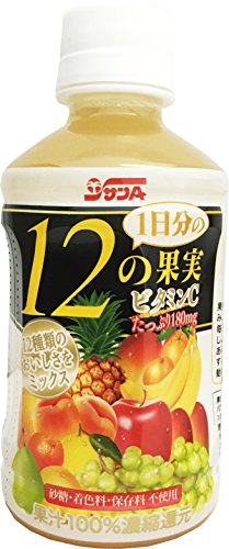 TA 112̉ʎ 240mlybg{g×24{