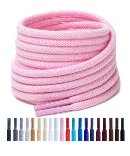 Handshop Xj[J[pEhRbgCЂ2gA^CAu[cp~߃EhCR4mmB, sN, 40'' inches (100 cm)