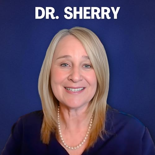 Why 30% Of Women Give Up This One Important Thing Mid-Life