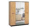 Design moderne et qualité supérieure.