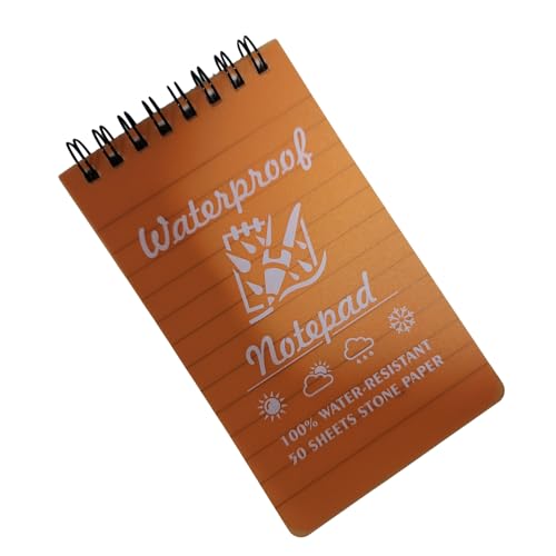 m[gubNpIȃ|Pbgm[gubNȃXpCׂĉOItBXp̃tB[hm[gpbhׂĂ̋Cێ