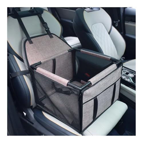 RBCCH sppJ[V[gJo[ hybgpL[obO LpApnbN pJ[V[goXPbg ^^p(Coffee1)