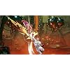 Invincible VS - PlayStation 5