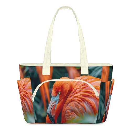 Sac fourre-tout pour femme matelassé aux finitions soignées