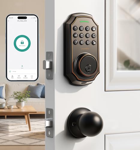 L[XGg[hAbN hAmu2t - AvRg[&L[pbhfbh{gX}[gbNA100[U[R[hA`h~pX[hAbN&^CR[hAփZLeB̂߂̊ȒPt (uY)