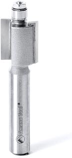 Amana Tool - MR0100 Carbide Tipped Miniature Rabbet 7/16 Dia x 1/2 x 1/4" with Mini 3