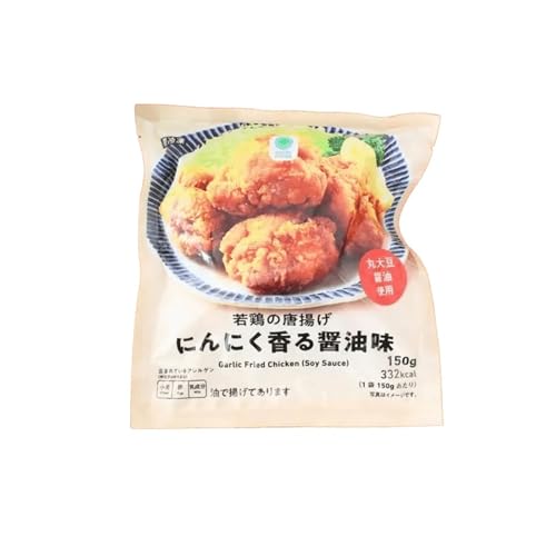 t@~[}[g {̓gɂɂݖ 150g 炠 cg g T^f[vX T^v Ђ玎ăLO×1