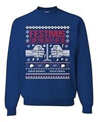Royal-festivus