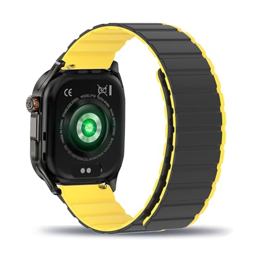 Rp`u KOSPET MAGIC P10 oh VR KOSPET MAGIC P10  XeX C obNt oh VR  lC y fB[X Y Ή (2)