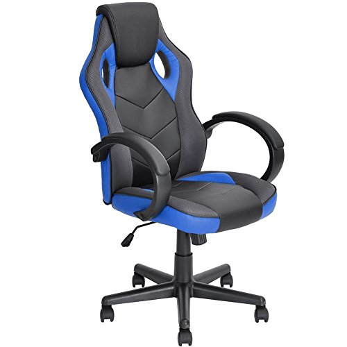 La combinazione perfetta tra sport e comfort, Il massimo dell'eccellenza racchiuso in una sedia dal design estremo.