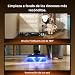 Imagen de roborock F25 Steam Aspiradora y fregadora a Vapor