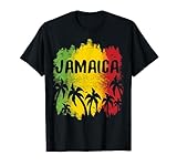 reset palm tx handheld Lustiges Jamaika-Reggae-Reggea-Rastafari-Palme Löwe jamaikanisches Rasta-Design