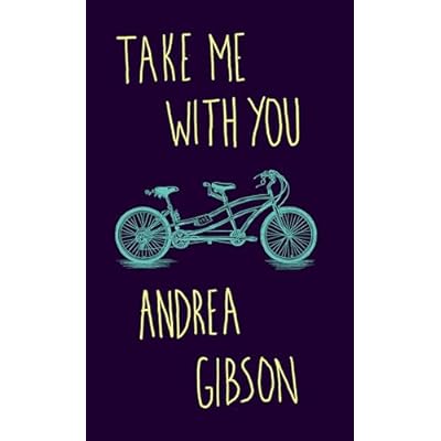 Take Me With You