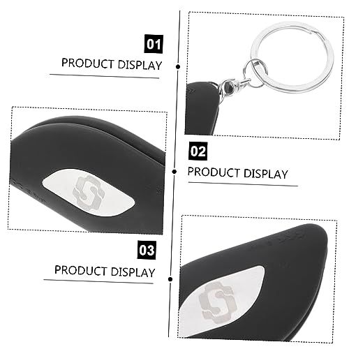 VICASKY Ferramentas Automotivas Ferramentas Automotivas Reparador De Tira De Limpador Para Reparo De