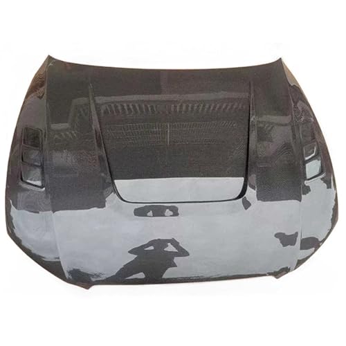 J[{t@Co[GWt[hxgԃ{lbgAEfB A5 S5 RS5 p