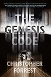  The Genesis Code