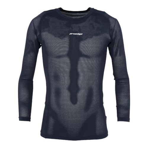 [GXGXPC] PROEDGEڐG⊴[lbNtBbgA_[Vc