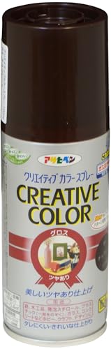 ATqy NGCeBuJ[Xv[ 100ml 84`R[g h yL Xv[ Op ^Cv c萂ɂ KXLbvt {