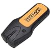 Stud Finder Wall Scanner AC Draad Detector Sensor TS78B Voor Metalen Pijp Kabel Niet-Oostructive/Fysische Property…