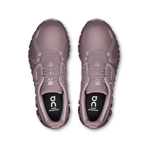 Image of On Women's Cloud 6 Sneakers