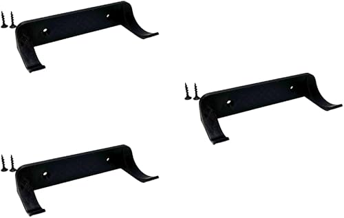 Miniatura 7 de Soporte vertical coleccionable de pared para automóvil compatible con autos de carreras Lego Technic Series  Colección de autos de exhibición por