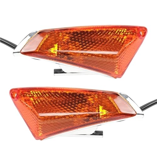 Freno de luces trasero QS110-2 que soluciona fallos de giro 6