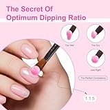 WOKICOR B0FNWSH222 lato 4