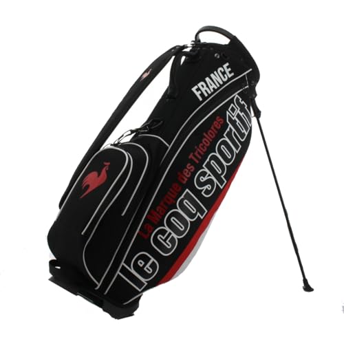 [RbNX|eBt] y X^h LfB[obN (LG5SCB22MB) St 9 ubN