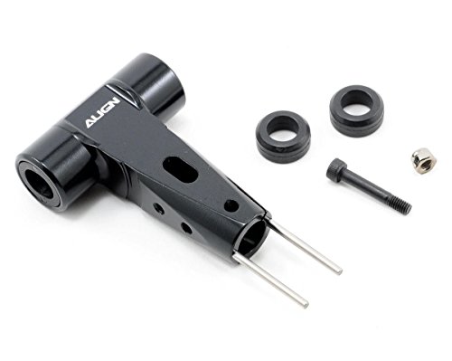 Align ALLOGGIAMENTO in Metallo ROTORE Principale Ricambio HN7005T Rotor HOUSING