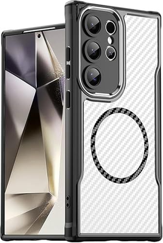 Étui pour téléphone g541 de finition premium avec texture mate anti-traces